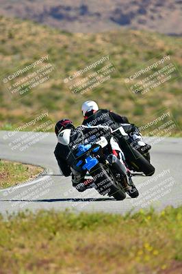 media/Apr-21-2024-TrackXperience (Sun) [[1a8d4e68db]]/Level 2/Session 2 (Turns 3 4 and 5)/